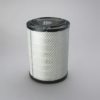 HINO 178013430A Air Filter